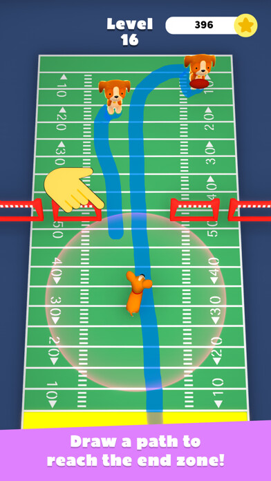 Emulate iPhone app Pet Bowl using MyAndroid Emulate iPhone app Pet Bowl using MyAndroid