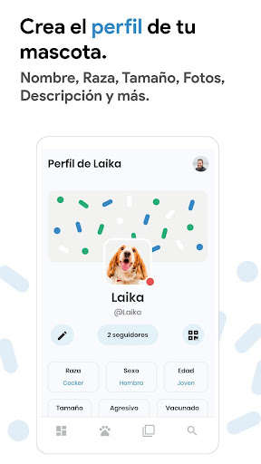 Run android online APK Petbrait from MyAndroid or emulate Petbrait using MyAndroid Run android online APK Petbrait from MyAndroid or emulate Petbrait using MyAndroid