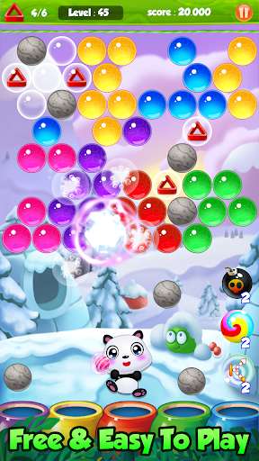 Run android online APK Pet Bubble Pop Puzzle from MyAndroid or emulate Pet Bubble Pop Puzzle using MyAndroid Run android online APK Pet Bubble Pop Puzzle from MyAndroid or emulate Pet Bubble Pop Puzzle using MyAndroid