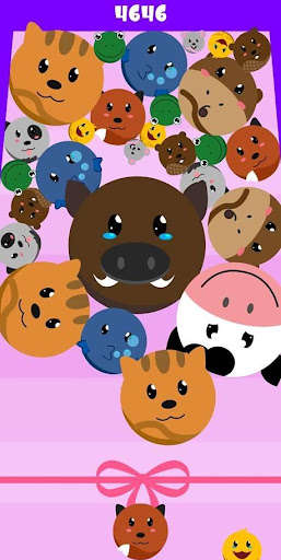 Run android online APK Pet Bubbles from MyAndroid or emulate Pet Bubbles using MyAndroid