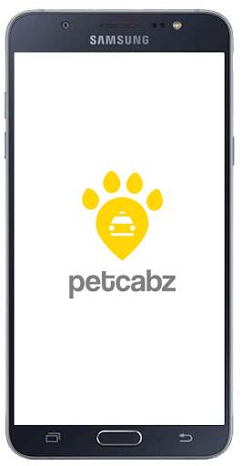 Run android online APK PetCabz Driver from MyAndroid or emulate PetCabz Driver using MyAndroid Run android online APK PetCabz Driver from MyAndroid or emulate PetCabz Driver using MyAndroid