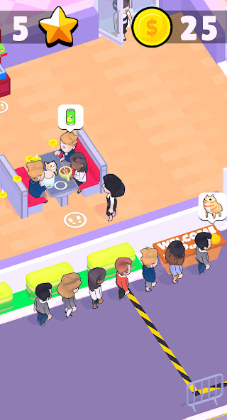 Run android online APK Pet Cafe from MyAndroid or emulate Pet Cafe using MyAndroid Run android online APK Pet Cafe from MyAndroid or emulate Pet Cafe using MyAndroid