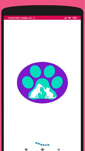 Run android online APK Pet Care - Learn More About Pet from MyAndroid or emulate Pet Care - Learn More About Pet using MyAndroid