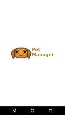 Emulate Android APK Pet Care - Petsmart Emulate Android APK Pet Care - Petsmart