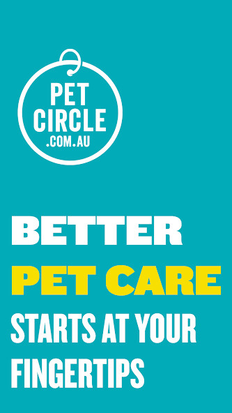 Run android online APK Pet Circle from MyAndroid or emulate Pet Circle using MyAndroid Run android online APK Pet Circle from MyAndroid or emulate Pet Circle using MyAndroid
