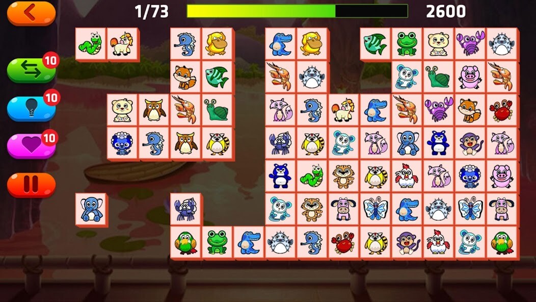 Run android online APK Pet Connect - Animal Connect from MyAndroid or emulate Pet Connect - Animal Connect using MyAndroid Run android online APK Pet Connect - Animal Connect from MyAndroid or emulate Pet Connect - Animal Connect using MyAndroid