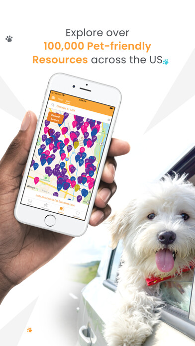 Emulate iPhone app Pet Connect Marketplace using MyAndroid Emulate iPhone app Pet Connect Marketplace using MyAndroid