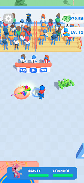 Run android online APK Pet Contest from MyAndroid or emulate Pet Contest using MyAndroid Run android online APK Pet Contest from MyAndroid or emulate Pet Contest using MyAndroid
