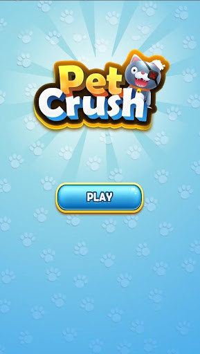 Emulate Android APK Pet Crush Emulate Android APK Pet Crush