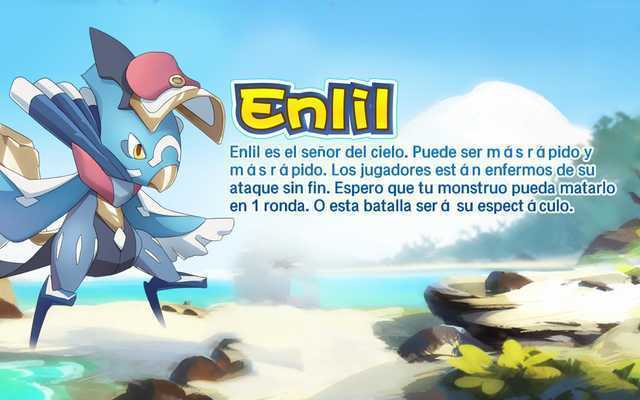 Emulate Android APK Pet Dex Emulate Android APK Pet Dex