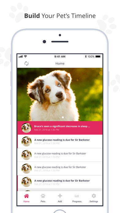 Run android online APK PetDialog from MyAndroid or emulate PetDialog using MyAndroid Run android online APK PetDialog from MyAndroid or emulate PetDialog using MyAndroid