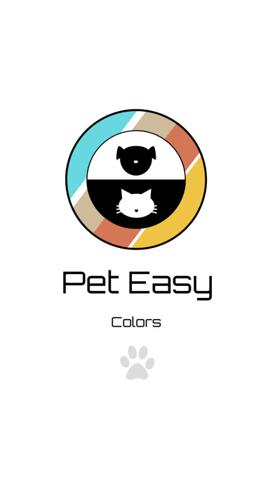 Emulate iPhone app PetEasy - Dog Cat Pet Filter using MyAndroid Emulate iPhone app PetEasy - Dog Cat Pet Filter using MyAndroid