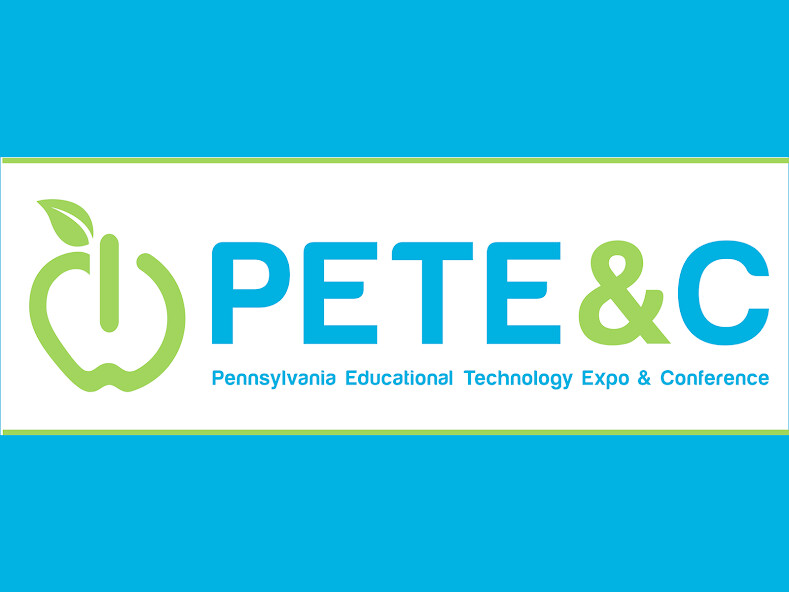 Emulate iPhone app PETE&C Events using MyAndroid Emulate iPhone app PETE&C Events using MyAndroid