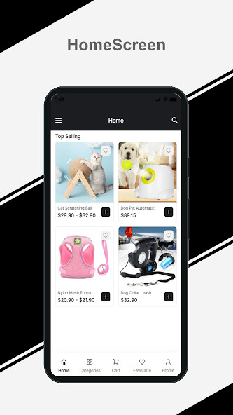 Run android online APK PETELIO from MyAndroid or emulate PETELIO using MyAndroid Run android online APK PETELIO from MyAndroid or emulate PETELIO using MyAndroid