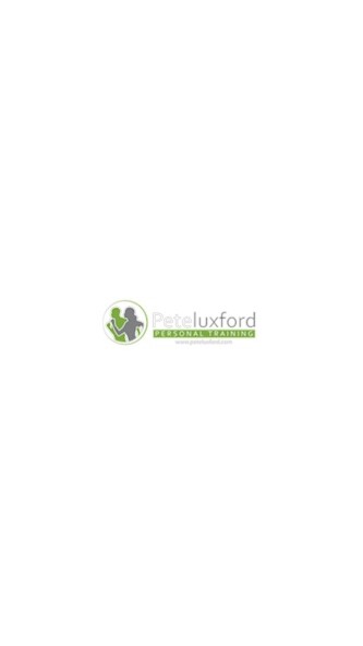 Run android online APK Pete Luxford PT Training from MyAndroid or emulate Pete Luxford PT Training using MyAndroid Run android online APK Pete Luxford PT Training from MyAndroid or emulate Pete Luxford PT Training using MyAndroid
