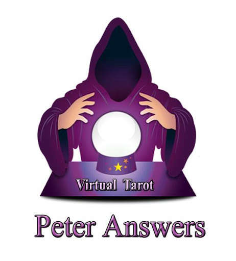 Run android online APK Peter Answers from MyAndroid or emulate Peter Answers using MyAndroid Run android online APK Peter Answers from MyAndroid or emulate Peter Answers using MyAndroid