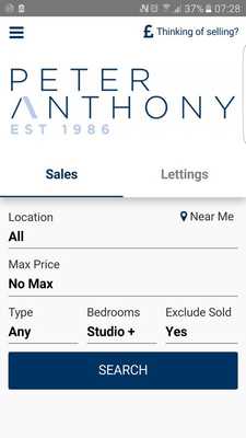 Emulate Android APK Peter Anthony