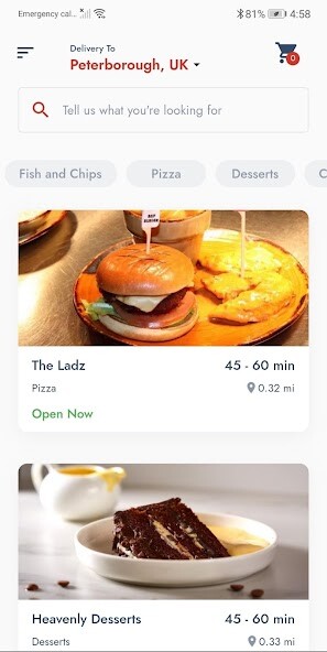 Run android online APK Peterborough Grab from MyAndroid or emulate Peterborough Grab using MyAndroid Run android online APK Peterborough Grab from MyAndroid or emulate Peterborough Grab using MyAndroid