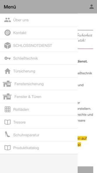 Run android online APK Peter Celik Schlüsseldienst from MyAndroid or emulate Peter Celik Schlüsseldienst using MyAndroid Run android online APK Peter Celik Schlüsseldienst from MyAndroid or emulate Peter Celik Schlüsseldienst using MyAndroid