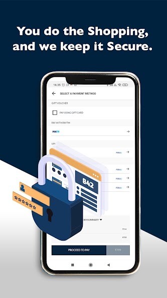 Run android online APK Peter England Online Shopping from MyAndroid or emulate Peter England Online Shopping using MyAndroid Run android online APK Peter England Online Shopping from MyAndroid or emulate Peter England Online Shopping using MyAndroid