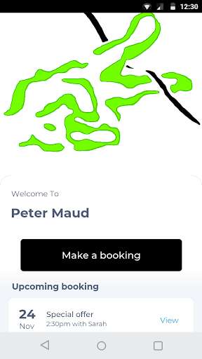 Run android online APK Peter Maud from MyAndroid or emulate Peter Maud using MyAndroid Run android online APK Peter Maud from MyAndroid or emulate Peter Maud using MyAndroid