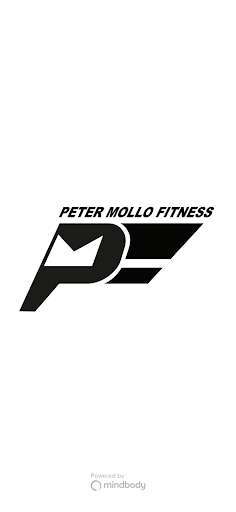 Run android online APK Peter Mollo Fitness from MyAndroid or emulate Peter Mollo Fitness using MyAndroid Run android online APK Peter Mollo Fitness from MyAndroid or emulate Peter Mollo Fitness using MyAndroid