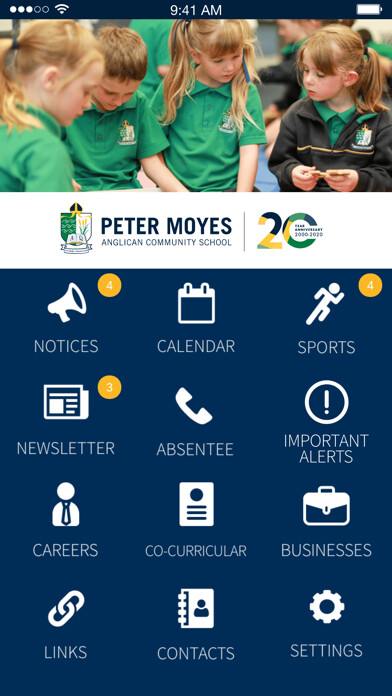 Emulate Android APK Peter Moyes Emulate Android APK Peter Moyes