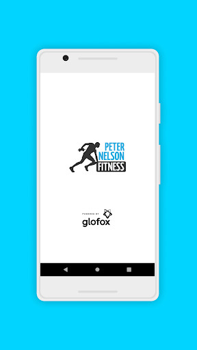 Run android online APK Peter Nelson Fitness from MyAndroid or emulate Peter Nelson Fitness using MyAndroid Run android online APK Peter Nelson Fitness from MyAndroid or emulate Peter Nelson Fitness using MyAndroid