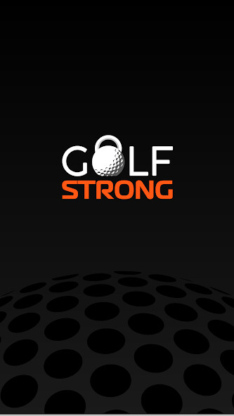 Run android online APK Peter OKeeffe Golf from MyAndroid or emulate Peter OKeeffe Golf using MyAndroid Run android online APK Peter OKeeffe Golf from MyAndroid or emulate Peter OKeeffe Golf using MyAndroid