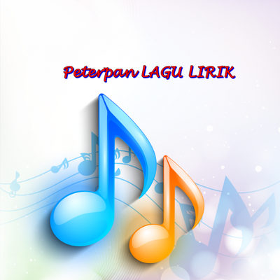 Emulate Android APK Peterpan LAGU LIRIK Emulate Android APK Peterpan LAGU LIRIK