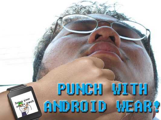 Emulate Android APK Peter Punch Party Emulate Android APK Peter Punch Party