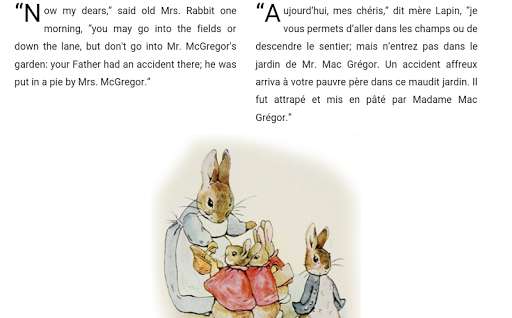 Run android online APK Peter Rabbit by Beatrix Potter from MyAndroid or emulate Peter Rabbit by Beatrix Potter using MyAndroid Run android online APK Peter Rabbit by Beatrix Potter from MyAndroid or emulate Peter Rabbit by Beatrix Potter using MyAndroid