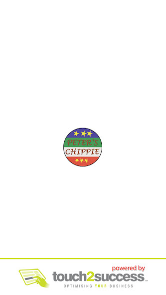 Run android online APK Peters Chippie from MyAndroid or emulate Peters Chippie using MyAndroid