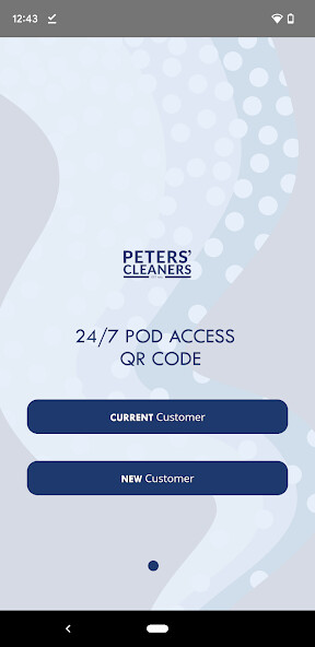 Run android online APK Peters Cleaners from MyAndroid or emulate Peters Cleaners using MyAndroid Run android online APK Peters Cleaners from MyAndroid or emulate Peters Cleaners using MyAndroid