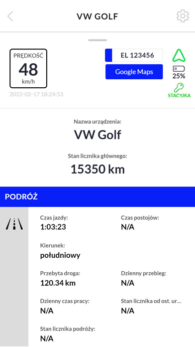 Emulate iPhone app PETER-SKY FLOTA using MyAndroid Emulate iPhone app PETER-SKY FLOTA using MyAndroid