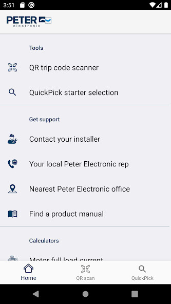 Run android online APK Peter Soft Starters from MyAndroid or emulate Peter Soft Starters using MyAndroid Run android online APK Peter Soft Starters from MyAndroid or emulate Peter Soft Starters using MyAndroid
