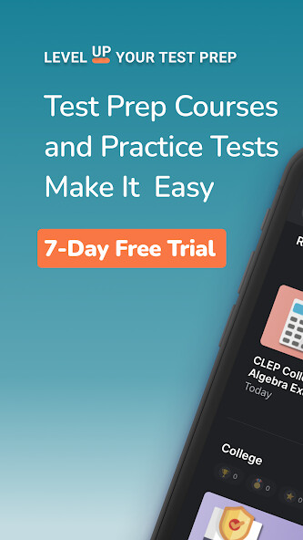 Run android online APK Petersons Test Prep from MyAndroid or emulate Petersons Test Prep using MyAndroid Run android online APK Petersons Test Prep from MyAndroid or emulate Petersons Test Prep using MyAndroid