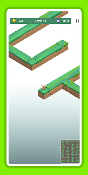 Run android online APK Pet Escape from MyAndroid or emulate Pet Escape using MyAndroid Run android online APK Pet Escape from MyAndroid or emulate Pet Escape using MyAndroid