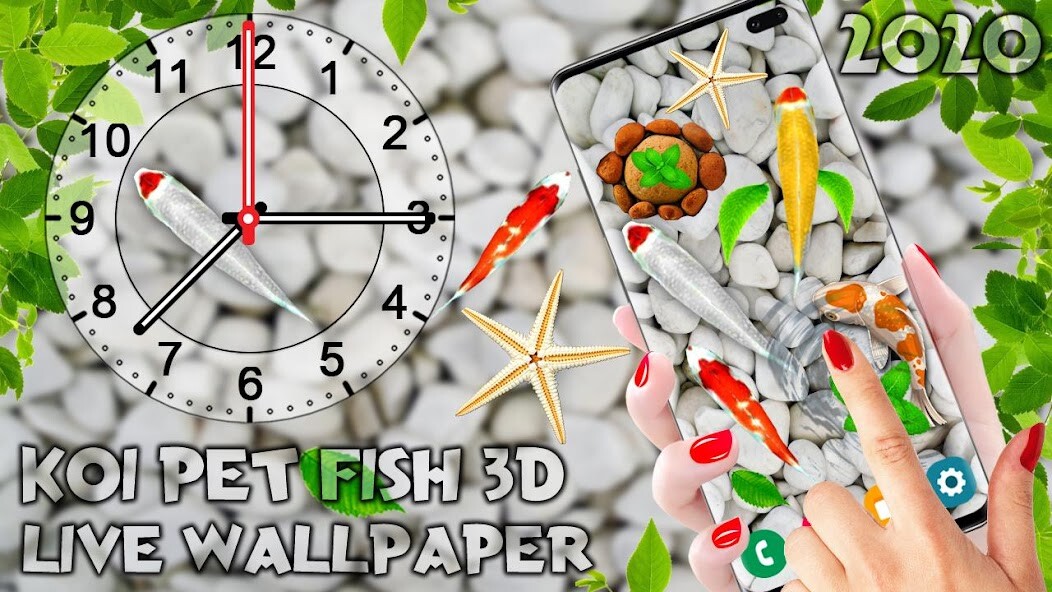 Run android online APK Pet Fish Live Wallpaper 2021: HD 4k koi Aquarium from MyAndroid or emulate Pet Fish Live Wallpaper 2021: HD 4k koi Aquarium using MyAndroid Run android online APK Pet Fish Live Wallpaper 2021: HD 4k koi Aquarium from MyAndroid or emulate Pet Fish Live Wallpaper 2021: HD 4k koi Aquarium using MyAndroid