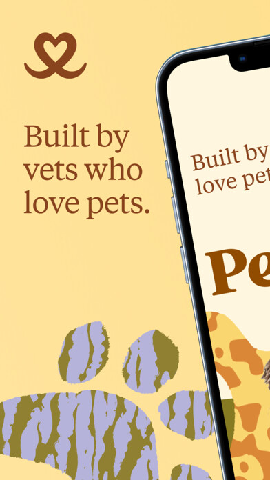 Emulate iPhone app Petfolk using MyAndroid Emulate iPhone app Petfolk using MyAndroid