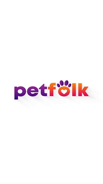 Run android online APK Petfolk- Vendor from MyAndroid or emulate Petfolk- Vendor using MyAndroid Run android online APK Petfolk- Vendor from MyAndroid or emulate Petfolk- Vendor using MyAndroid