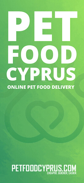 Run android online APK PETFOODCYPRUS from MyAndroid or emulate PETFOODCYPRUS using MyAndroid Run android online APK PETFOODCYPRUS from MyAndroid or emulate PETFOODCYPRUS using MyAndroid