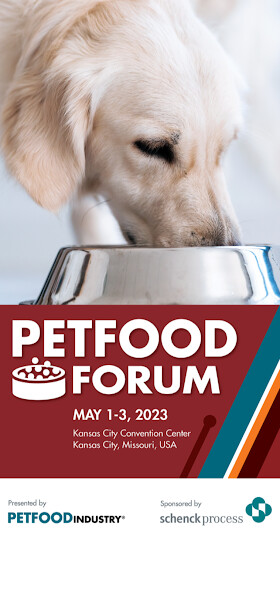 Run android online APK Petfood Forum 2023 from MyAndroid or emulate Petfood Forum 2023 using MyAndroid Run android online APK Petfood Forum 2023 from MyAndroid or emulate Petfood Forum 2023 using MyAndroid