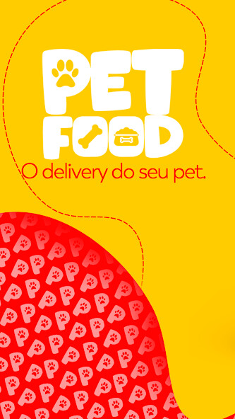 Run android online APK Pet Food from MyAndroid or emulate Pet Food using MyAndroid