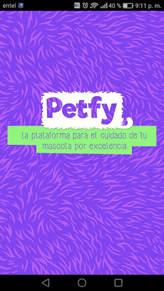 Run android online APK Petfy - Identifican from MyAndroid or emulate Petfy - Identifican using MyAndroid Run android online APK Petfy - Identifican from MyAndroid or emulate Petfy - Identifican using MyAndroid