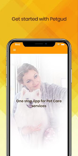 Run android online APK Petgud from MyAndroid or emulate Petgud using MyAndroid Run android online APK Petgud from MyAndroid or emulate Petgud using MyAndroid