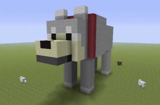 Emulate Android APK Pet Ideas Minecraft