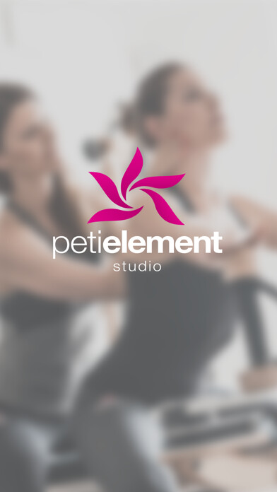 Emulate iPhone app Peti element studio using MyAndroid Emulate iPhone app Peti element studio using MyAndroid