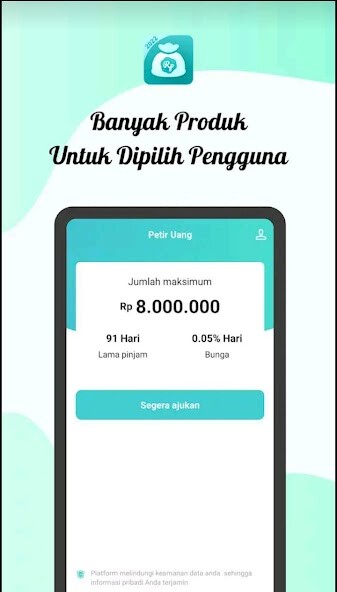 Run android online APK Petir Uang - Pinjaman online from MyAndroid or emulate Petir Uang - Pinjaman online using MyAndroid Run android online APK Petir Uang - Pinjaman online from MyAndroid or emulate Petir Uang - Pinjaman online using MyAndroid