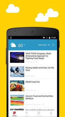 Emulate Android APK Pet Island Local News Emulate Android APK Pet Island Local News